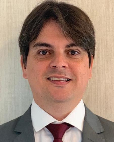 Foto de André Luis Brasil Cavalcante