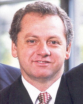 Foto de André Pacheco de Assis