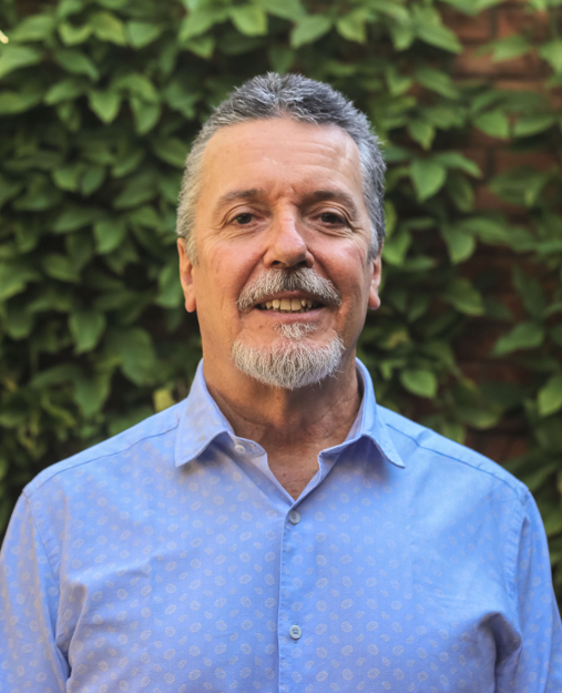 Foto de Artur António de Almeida Portela