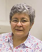 Foto da Cristina Célia Silveira Brandão