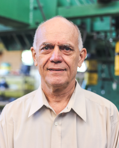 Foto de Guilherme Sales Soares de Azevedo Melo