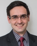 Foto do Leandro Lima Rasmussen