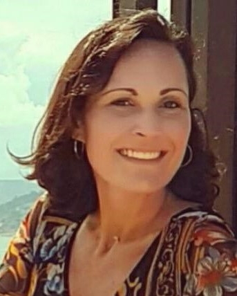 Foto de Michéle Dal Toé Casagrande