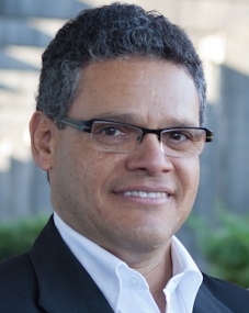 Foto de Paulo César Marques da Silva