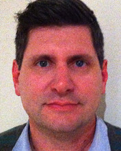 Foto de Ricardo Tezini Minoti