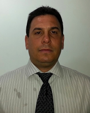 Foto de Vladimir Villaverde Barban