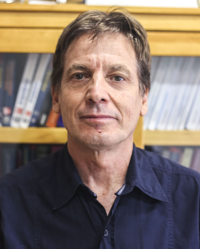 Foto de William Taylor Matias Silva