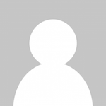 Foto de Adelias José de Oliveira