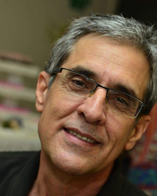 Foto de José Humberto Matias de Paula