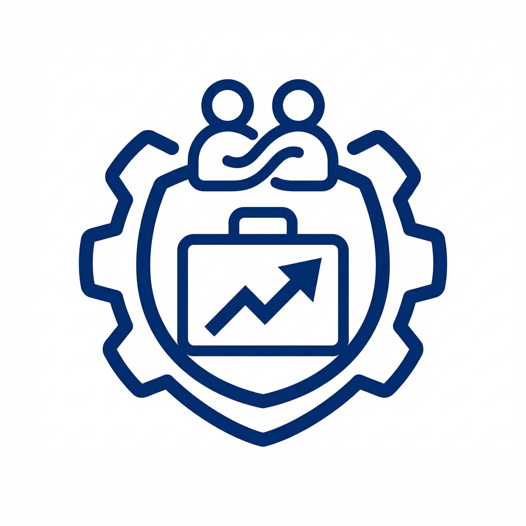 1773167645279-019cd906-39fc-7424-b4ba-bd1c0edeed72